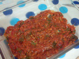 Spinach Lasagna Roll-Ups