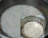 Foto langkah ke 5 dari resep TEMPE - Homemade ala Bapak Saya.