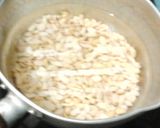 Foto langkah ke 3 dari resep TEMPE - Homemade ala Bapak Saya.