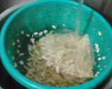 Foto langkah ke 7 dari resep TEMPE - Homemade ala Bapak Saya.