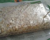 Foto langkah ke 10 dari resep TEMPE - Homemade ala Bapak Saya.