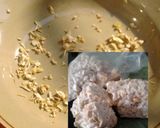 Foto langkah ke 6 dari resep TEMPE - Homemade ala Bapak Saya.