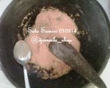 Foto langkah ke 4 dari resep Soto Sapi Samiri.