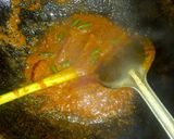 Foto langkah ke 3 dari resep Tongkol asam pedas ala aku.