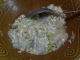 HAKAU UDANG YUMMY