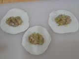 HAKAU UDANG YUMMY