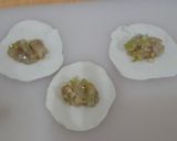 Foto langkah ke 5 dari resep HAKAU UDANG YUMMY.