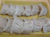 HAKAU UDANG YUMMY