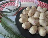 Foto langkah ke 4 dari resep KROKET MAKARONI.