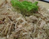 Foto langkah ke 1 dari resep SOSIS SOLO.