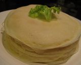 Foto langkah ke 3 dari resep SOSIS SOLO.