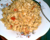 Foto langkah ke 2 dari resep Tempe Orek Hooooot.