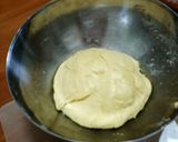 Foto langkah ke 7 dari resep Potato Bread.
