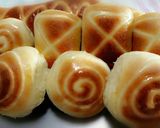Foto langkah ke 10 dari resep Potato Bread.