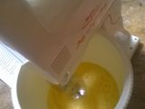 Proll Tape KeMis (Keju Kismis)