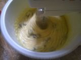 Proll Tape KeMis (Keju Kismis)
