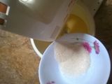 Proll Tape KeMis (Keju Kismis)
