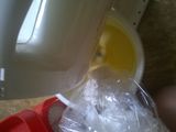 Proll Tape KeMis (Keju Kismis)