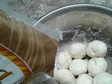 Martabak Kubang