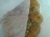 Martabak Kubang