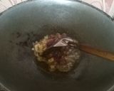 Foto langkah ke 2 dari resep BihReng (Bihun Goreng).