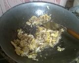 Foto langkah ke 3 dari resep BihReng (Bihun Goreng).