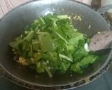 Foto langkah ke 4 dari resep BihReng (Bihun Goreng).