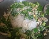 Foto langkah ke 5 dari resep BihReng (Bihun Goreng).