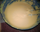 Foto langkah ke 2 dari resep Cake Pisang Ala Tulang luppi.