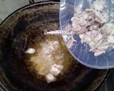 Foto langkah ke 3 dari resep Bawang Merah Goreng untuk taburan.