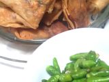 Martabak KorMaTo