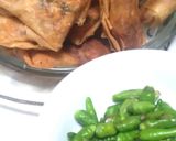Foto langkah ke 4 dari resep Martabak KorMaTo.