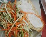 Cara Membuat Bahn Mi Sandwich Vietnam 4