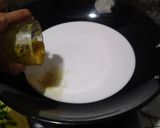 Foto langkah ke 1 dari resep gulai kapalo ikan .