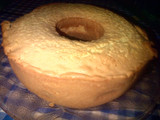 kue bolu minimalis