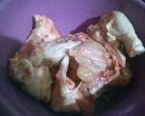 Foto langkah ke 1 dari resep Rica Rica ALur (Ayam teLur).