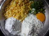bakwan jagung