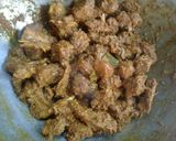 Foto langkah ke 4 dari resep NSP (Nasu Palekko').