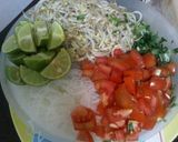 Foto langkah ke 3 dari resep Soto Kudus Ala Mimi Iffa.