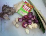 Foto langkah ke 4 dari resep Soto Kudus Ala Mimi Iffa.