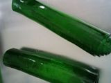 Agar - Agar Candy Roll