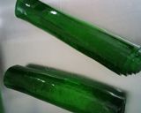 Foto langkah ke 6 dari resep Agar - Agar Candy Roll.