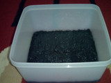 Frozen Oreo Cheesecake (No Baking)