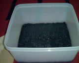 Foto langkah ke 2 dari resep Frozen Oreo Cheesecake (No Baking).
