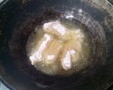 Foto langkah ke 2 dari resep Koloke Ayam.