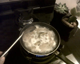 Foto langkah ke 4 dari resep Crazy Calamari.
