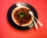 Foto langkah ke 5 dari resep Crazy Calamari.