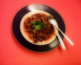 Foto langkah ke 5 dari resep Crazy Calamari.