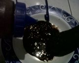 Foto langkah ke 3 dari resep Tahu Gejrot-Q.