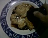 Foto langkah ke 4 dari resep Tahu Gejrot-Q.
